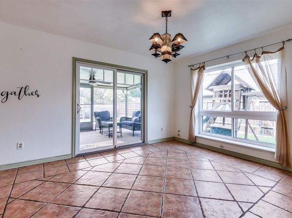 1770  Clydesdale Drive , Lewisville Texas 75067