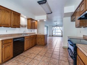 1770  Clydesdale Drive , Lewisville Texas 75067