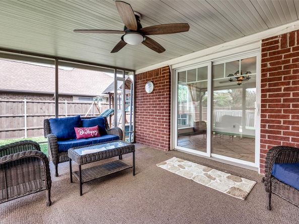 1770  Clydesdale Drive , Lewisville Texas 75067