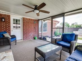 1770  Clydesdale Drive , Lewisville Texas 75067