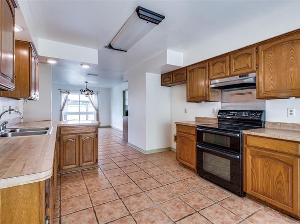 1770  Clydesdale Drive , Lewisville Texas 75067