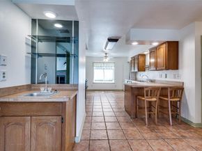 1770  Clydesdale Drive , Lewisville Texas 75067