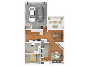 1770  Clydesdale Drive , Lewisville Texas 75067