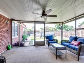 1770  Clydesdale Drive , Lewisville Texas 75067