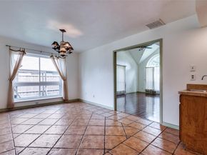 1770  Clydesdale Drive , Lewisville Texas 75067