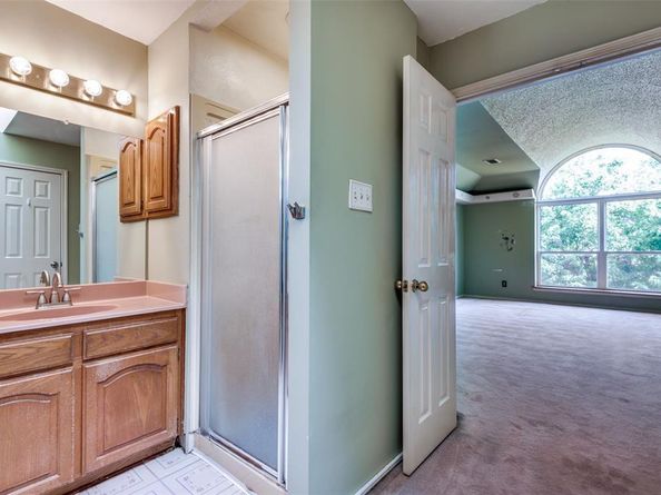 1770  Clydesdale Drive , Lewisville Texas 75067