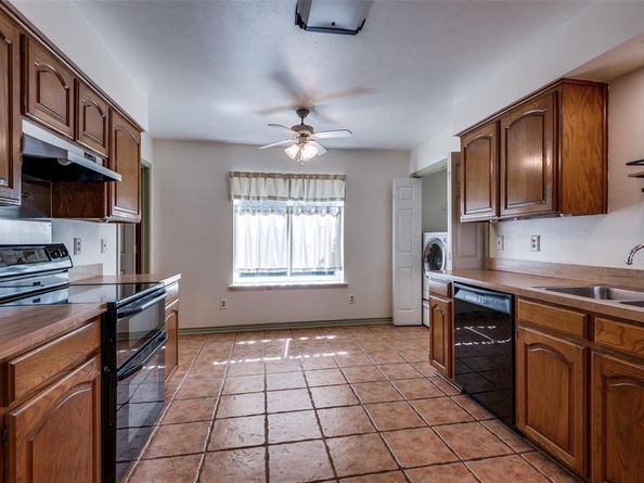 1770  Clydesdale Drive , Lewisville Texas 75067