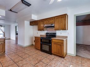 1770  Clydesdale Drive , Lewisville Texas 75067