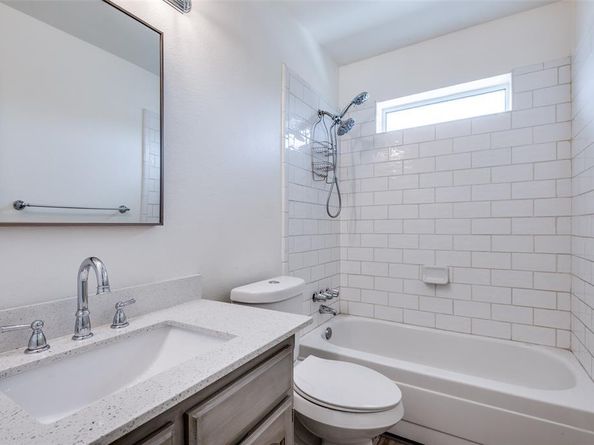 1770  Clydesdale Drive , Lewisville Texas 75067