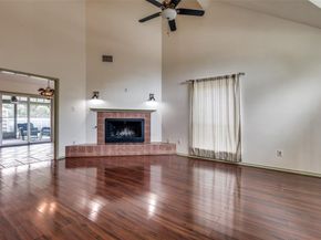 1770  Clydesdale Drive , Lewisville Texas 75067