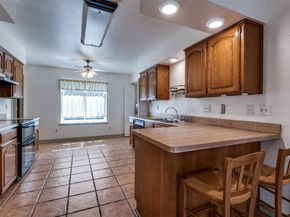 1770  Clydesdale Drive , Lewisville Texas 75067