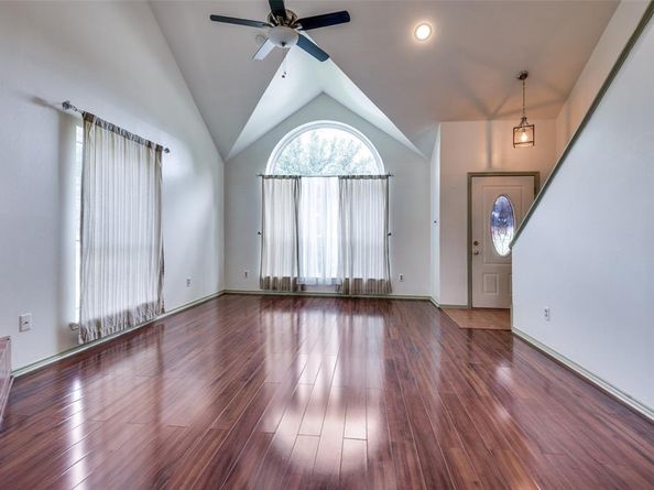 1770  Clydesdale Drive , Lewisville Texas 75067