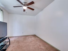 1770  Clydesdale Drive , Lewisville Texas 75067