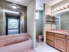 1770  Clydesdale Drive , Lewisville Texas 75067