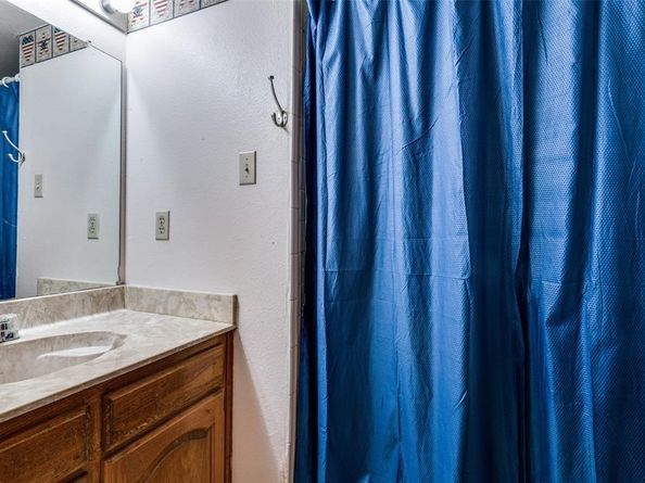 1770  Clydesdale Drive , Lewisville Texas 75067