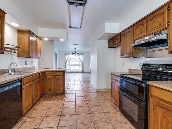 1770  Clydesdale Drive , Lewisville Texas 75067