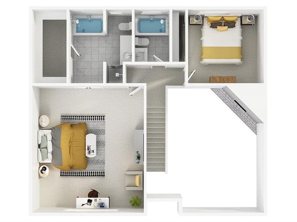 1770  Clydesdale Drive , Lewisville Texas 75067