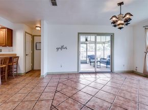 1770  Clydesdale Drive , Lewisville Texas 75067