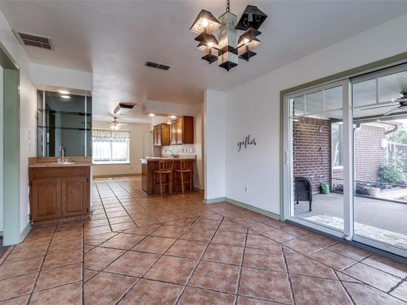 1770  Clydesdale Drive , Lewisville Texas 75067