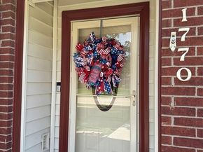 1770  Clydesdale Drive , Lewisville Texas 75067