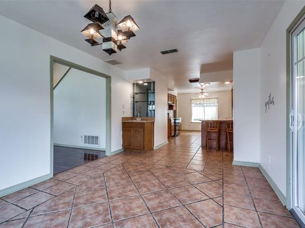 1770  Clydesdale Drive , Lewisville Texas 75067