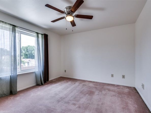 1770  Clydesdale Drive , Lewisville Texas 75067