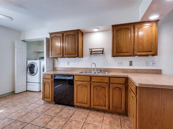 1770  Clydesdale Drive , Lewisville Texas 75067