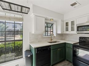 5200  Martel Avenue  36A, Dallas Texas 75206