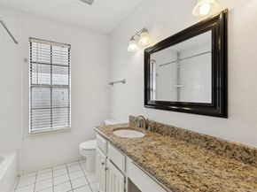 5200  Martel Avenue  36A, Dallas Texas 75206