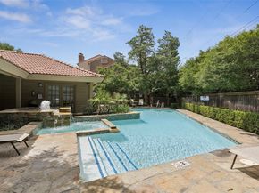 5200  Martel Avenue  36A, Dallas Texas 75206