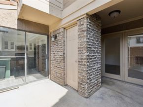 5200  Martel Avenue  36A, Dallas Texas 75206