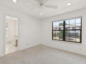 5200  Martel Avenue  36A, Dallas Texas 75206