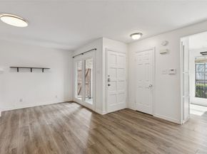 5200  Martel Avenue  36A, Dallas Texas 75206