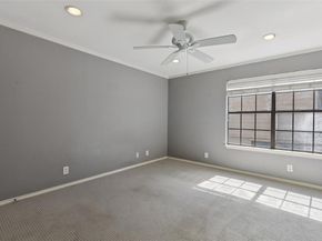 5200  Martel Avenue  36A, Dallas Texas 75206