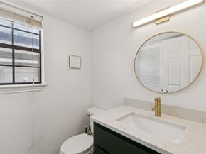 5200  Martel Avenue  36A, Dallas Texas 75206