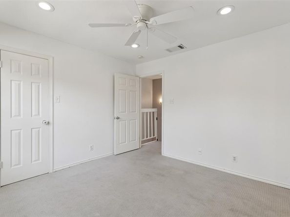 5200  Martel Avenue  36A, Dallas Texas 75206