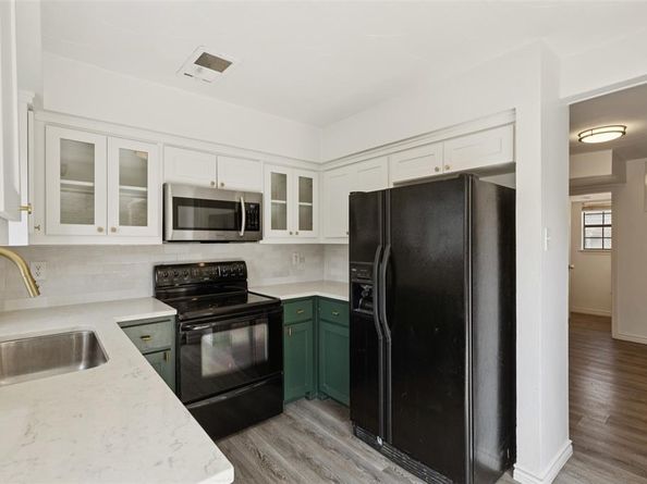 5200  Martel Avenue  36A, Dallas Texas 75206
