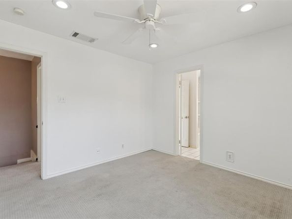 5200  Martel Avenue  36A, Dallas Texas 75206
