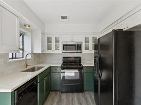 5200  Martel Avenue  36A, Dallas Texas 75206