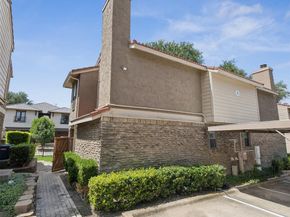 5200  Martel Avenue  36A, Dallas Texas 75206
