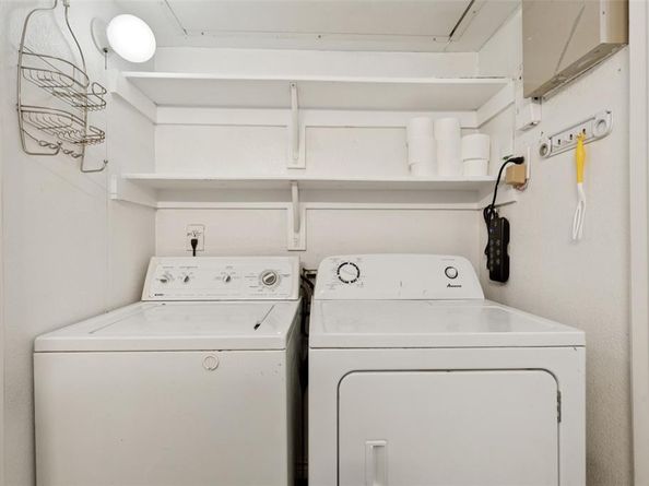 5200  Martel Avenue  36A, Dallas Texas 75206