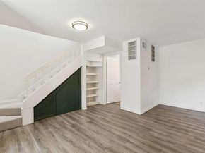 5200  Martel Avenue  36A, Dallas Texas 75206