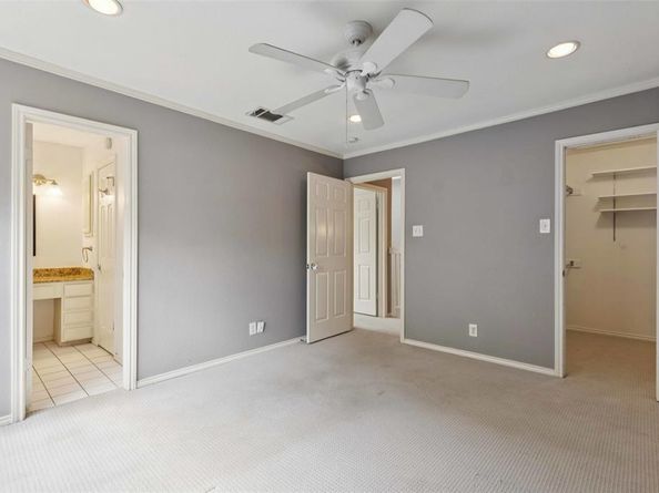 5200  Martel Avenue  36A, Dallas Texas 75206