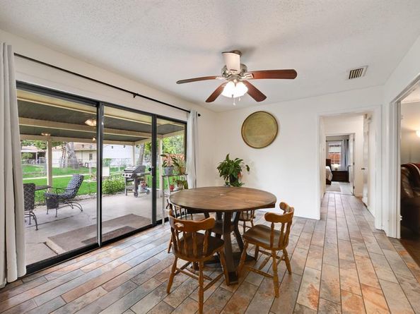 13835  Pyramid Drive , Farmers Branch Texas 75234
