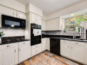13835  Pyramid Drive , Farmers Branch Texas 75234