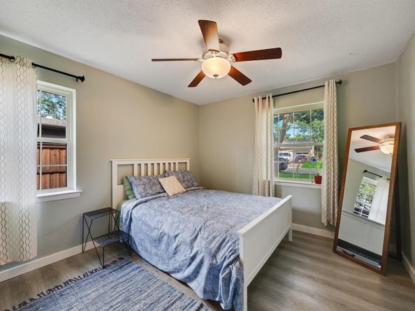 13835  Pyramid Drive , Farmers Branch Texas 75234