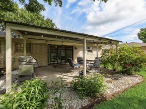 13835  Pyramid Drive , Farmers Branch Texas 75234