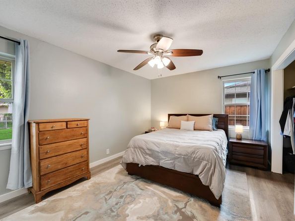 13835  Pyramid Drive , Farmers Branch Texas 75234
