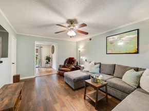 13835  Pyramid Drive , Farmers Branch Texas 75234