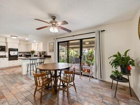 13835  Pyramid Drive , Farmers Branch Texas 75234
